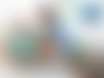 Post Hospital Home Care: Helping Seniors Recover Safely in Vancouver