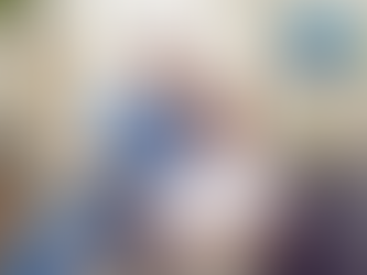 Supporting Seniors with Dementia: Personalized Home Care in Vancouver