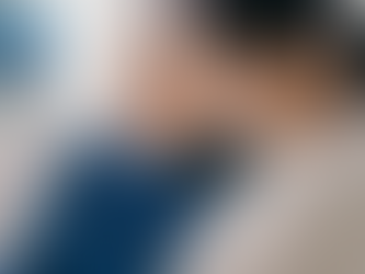 When You Live Far Away and Worry About a Parent at Home in Vancouver