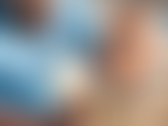 Fall Prevention and Mobility Support for Seniors in Vancouver