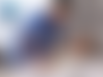 The Benefits of Respite Care in Vancouver: Supporting Family Caregivers and Seniors