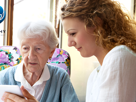 How Quickly Can Home Care Start in Vancouver?