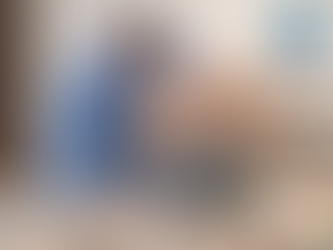 Empathy Health: 24-Hour Care in Surrey