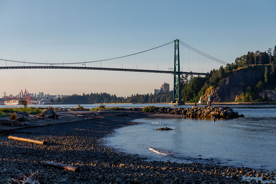 WestVan_east_044A0565_2200px_enhanced.jpg