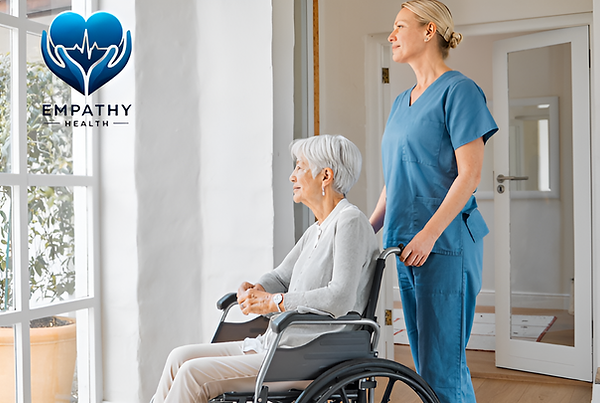 respite-care-support-empathy-health.png