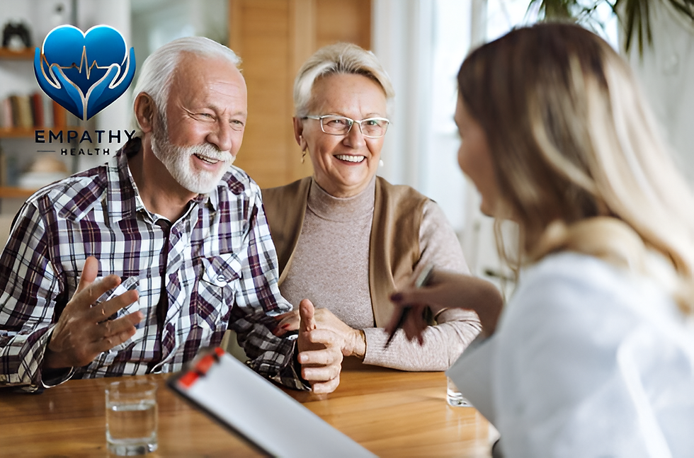 Trusted Home Care In Vancouver Building Safety And Comfort