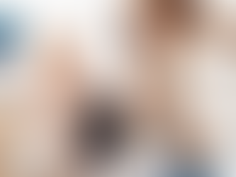 When Memory Changes Are Subtle But Constantly Concerning