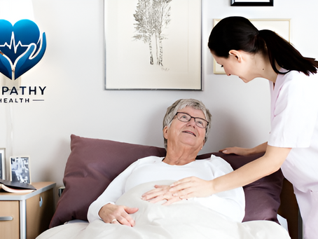 What Are the Signs My Parent Needs 24 Hour Home Care in Vancouver?