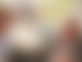 When Family Caregiving Becomes Too Much and How Home Care in Vancouver Helps