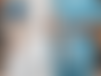 How Vancouver Seniors Can Stay Active During Rainy Days