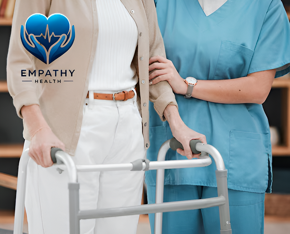 How Vancouver Seniors Can Stay Active During Rainy Days