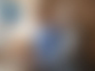 When Your Parent Says They Are Fine But You Know Something Is Off