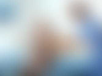 Empathy Health: 24-Hour Care in Burnaby