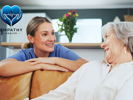 When Your Parent Calls You For Everything