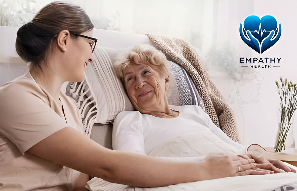 What Is the Difference Between Live In and 24 Hour Home Care in Vancouver?