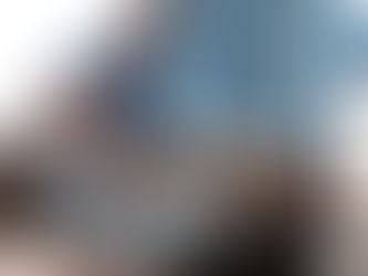 Understanding the Role of Companion Care in Supporting Vancouver Seniors