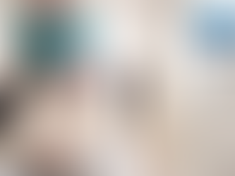 When Hospital Discharge Feels Rushed And You Feel Unprepared