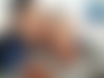 The Importance of Post-Hospital Recovery Care at Home in Vancouver