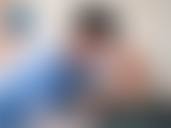 How Empathy Health Upholds Dignity, Independence, and Comfort in Every Visit