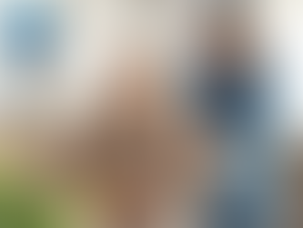 The Benefits of Respite Care: Supporting Families and Preventing Burnout in Vancouver