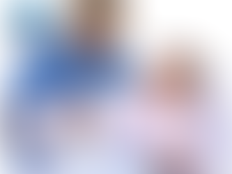 24-Hour Home Care in Vancouver: Around-the-Clock Support for Seniors