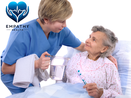 24-Hour Home Care in Vancouver: Around-the-Clock Support for Seniors