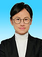 素材