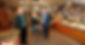 Newsminer business spotlight_edited.jpg