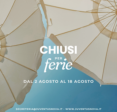 chiusura_ferie.png