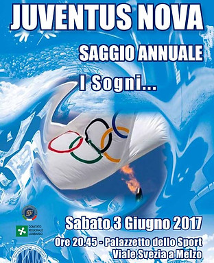 cover_2017.jpg