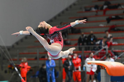 Campionato ginnastica artistica 2022 3755.jpg