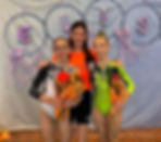 4^ Edizione Rimini Summer Cup