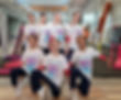 GIF Rimini Winter Edition 2024