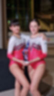 Bronzo Nazionale Duo Silver LB J2