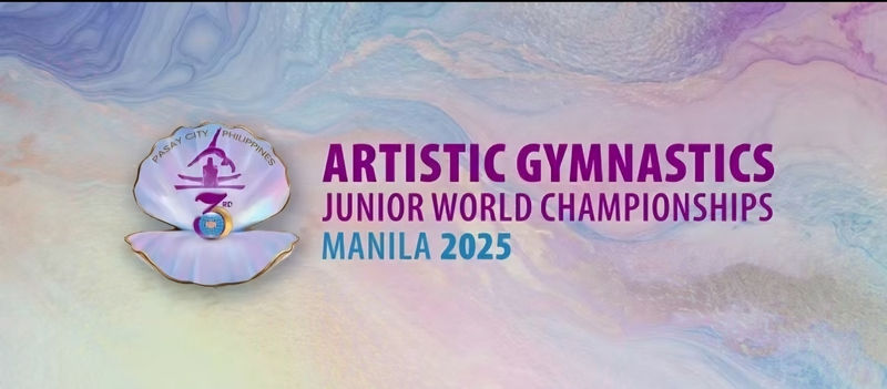 Junior World Championships 2025shot_20251118_074517_Facebook