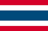 thailand.png