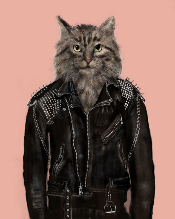 Iggy_