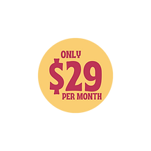 Rah Rah Academy (2).png