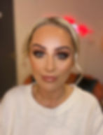 Facetune_18-01-2023-09-11-36
