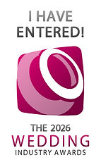 twia-entered-1.0.jpg