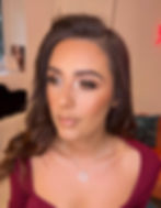 Facetune_17-05-2023-20-12-01