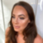 Jess