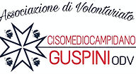 LOGO CISOM ODV_edited_edited_edited_edit