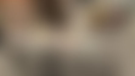 松屋銀座でアンビエンテックフェア開催