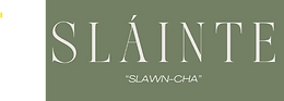 slainte.png