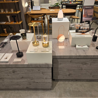 アンビエンテックフェア