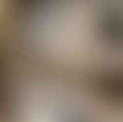 vitra、RoCollection