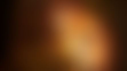 SENSE OF STYLE でAmbientec POPUPイベント開催