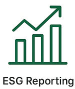 ESG Reporting