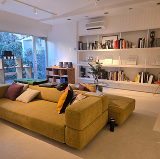 白根ハウス Ambientec アンビエンテック Puzzz... パズー